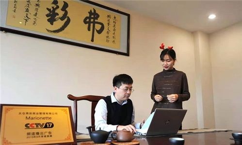 上海弗彩商务咨询公司助力中国企业品牌建设 吉林企业咨询服务焕发新活力