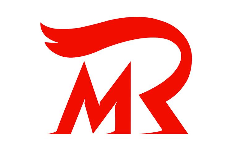 吉林省梦燃信息技术