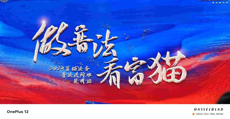 吉林白山富猫法务咨询是一家专业从事法律服务的公司,总部