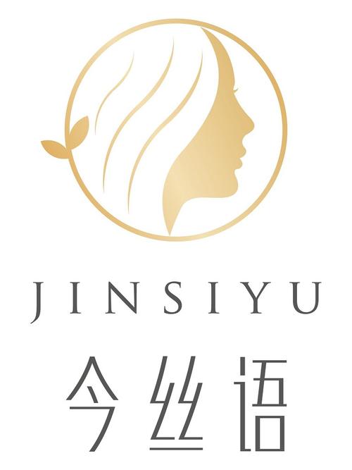 吉林省今丝语生物科技有限责任公司